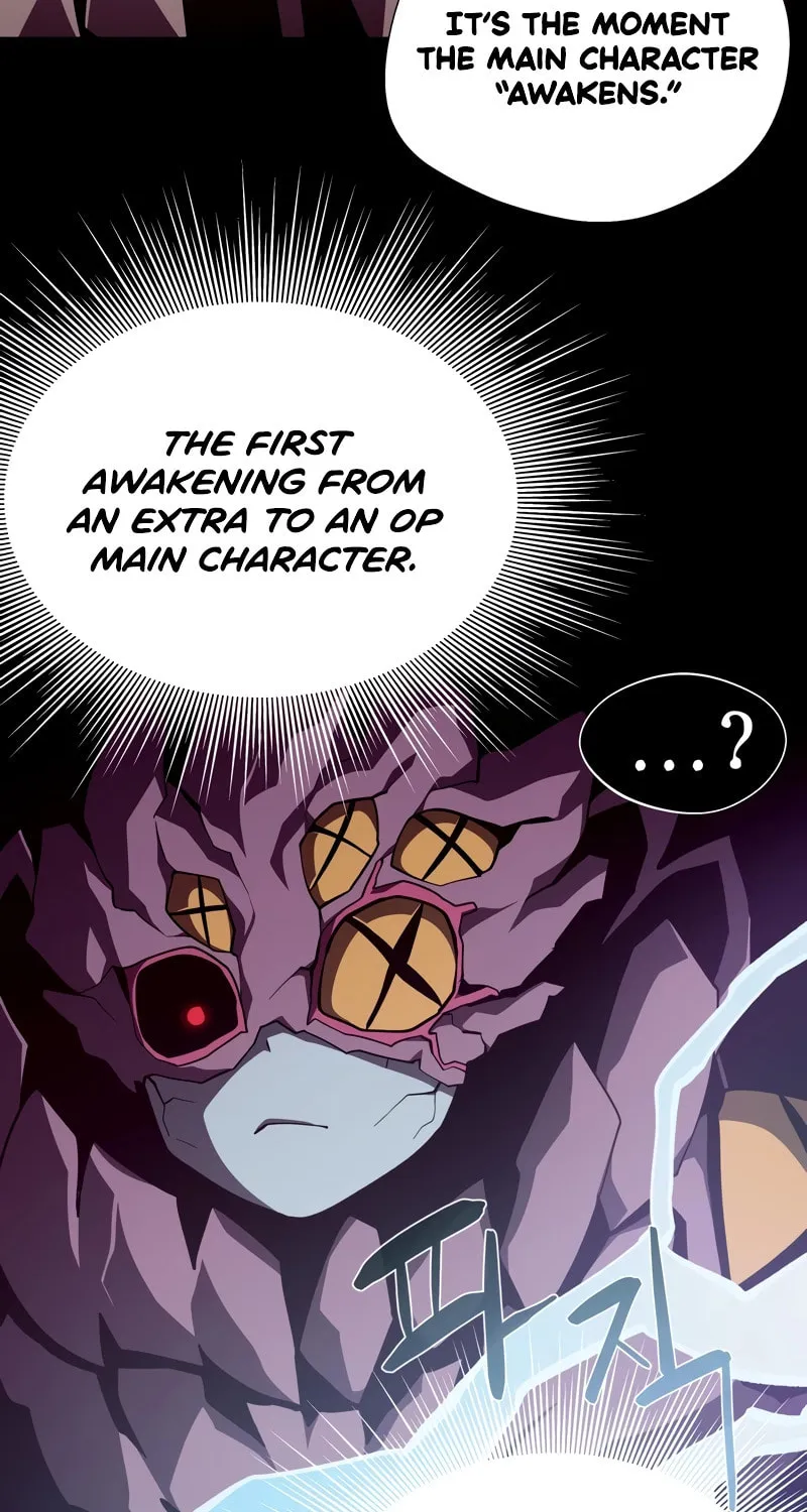 Read Dungeon Odyssey chapter 94 image 25 on Lezhin