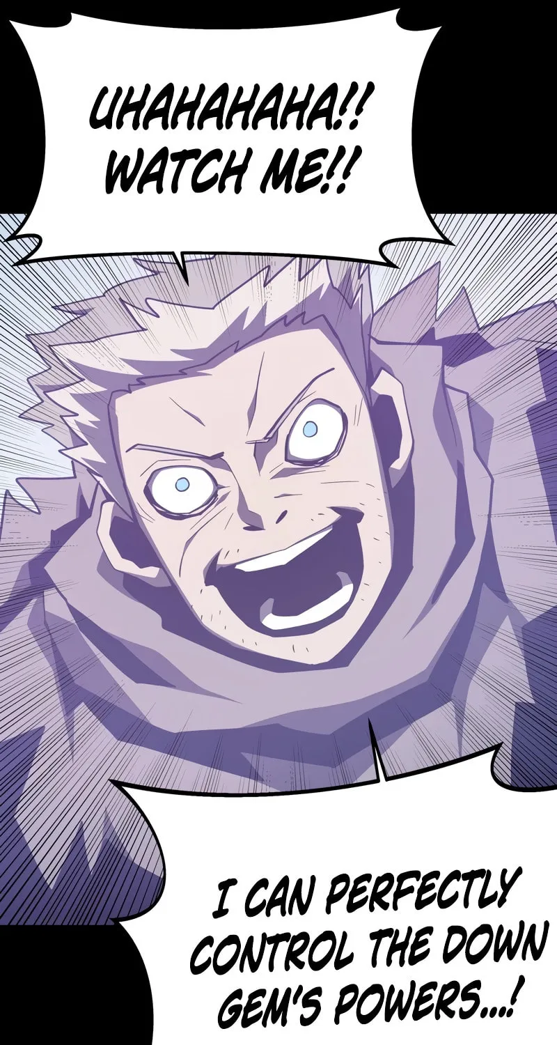 Read Dungeon Odyssey chapter 94 image 30 on Lezhin
