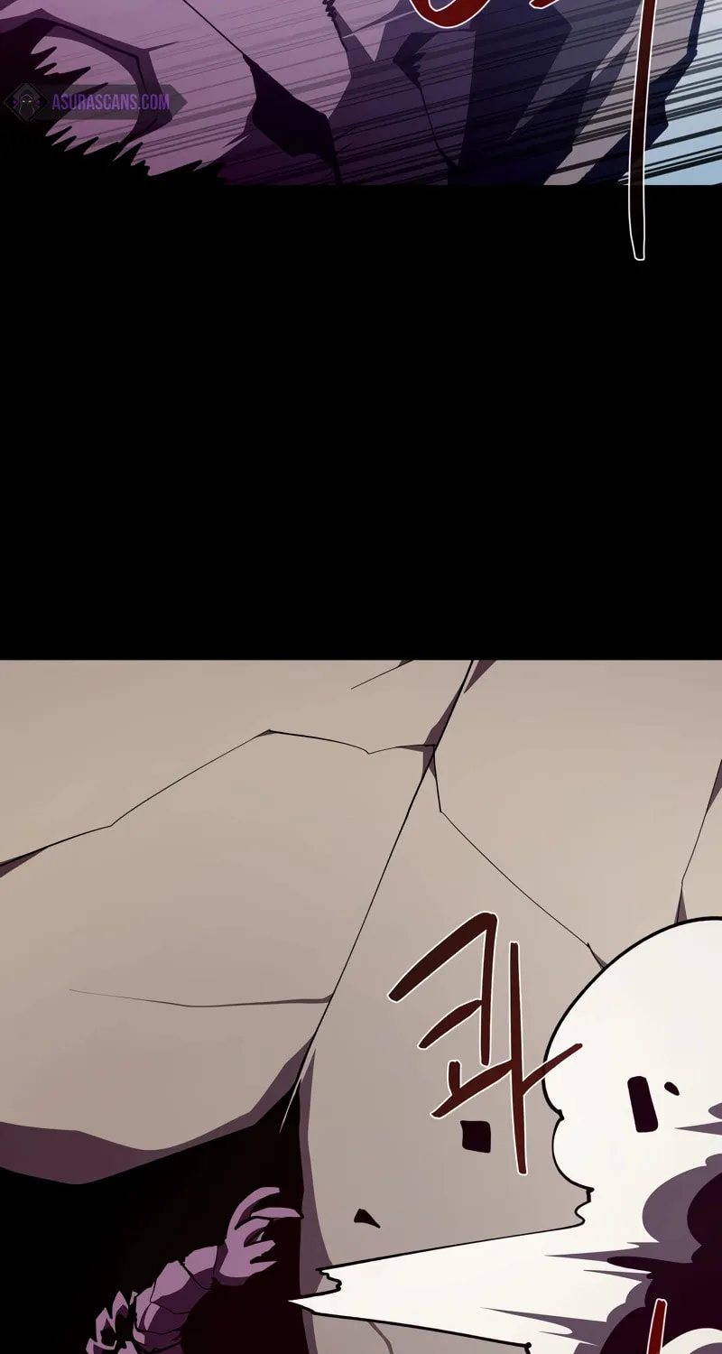 Read Dungeon Odyssey chapter 94 image 32 on Lezhin