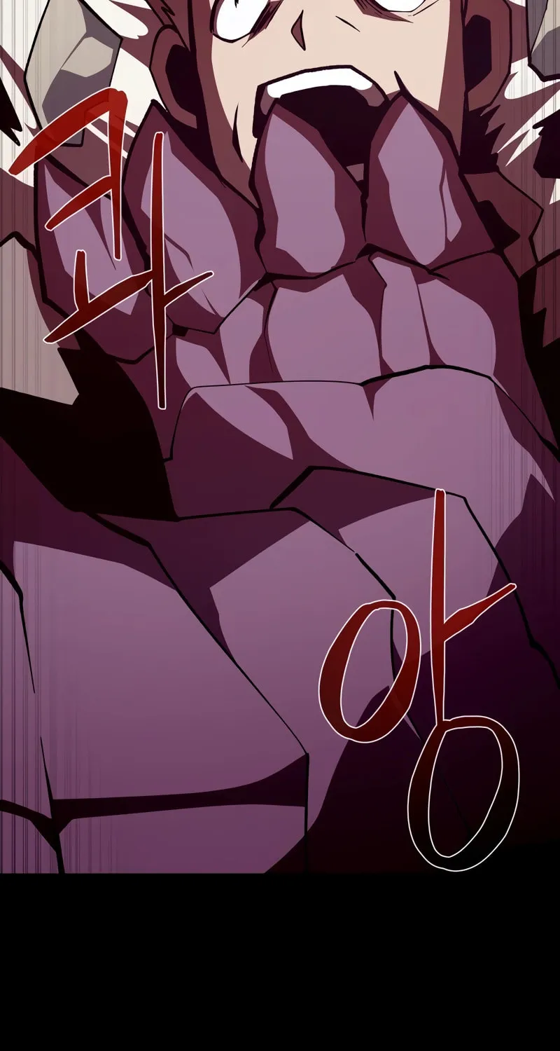 Read Dungeon Odyssey chapter 94 image 36 on Lezhin