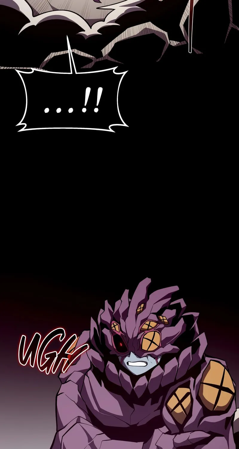 Read Dungeon Odyssey chapter 94 image 42 on Lezhin