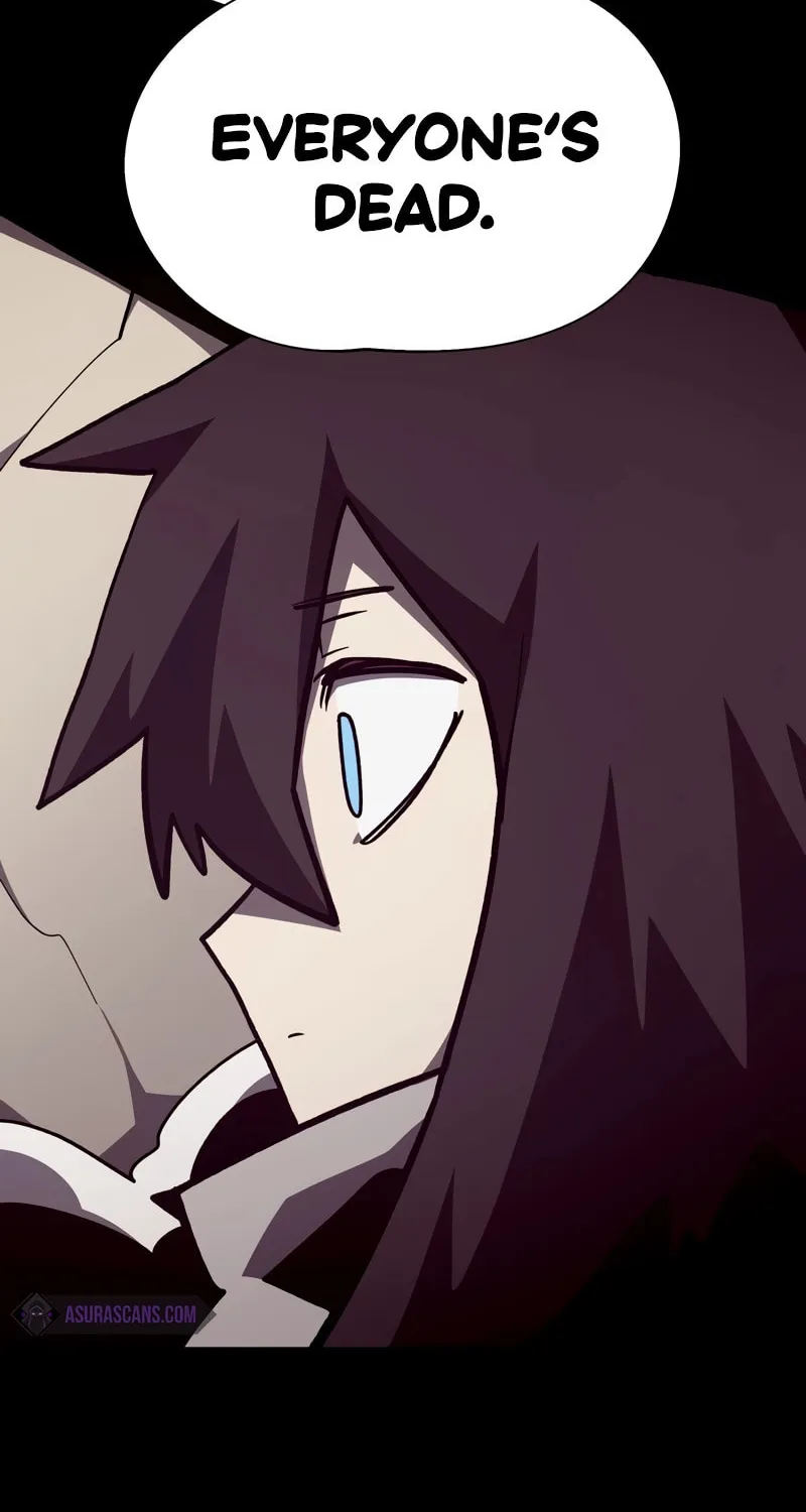 Read Dungeon Odyssey chapter 94 image 47 on Lezhin
