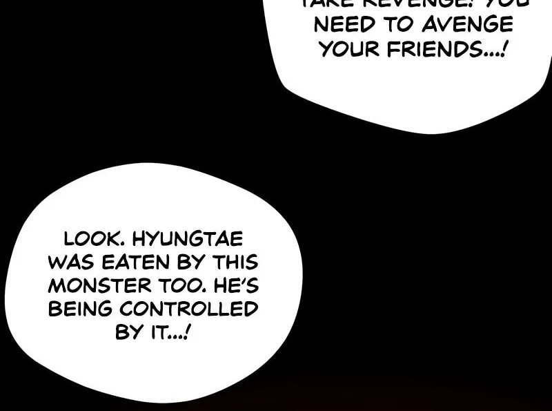Read Dungeon Odyssey chapter 94 image 49 on Lezhin
