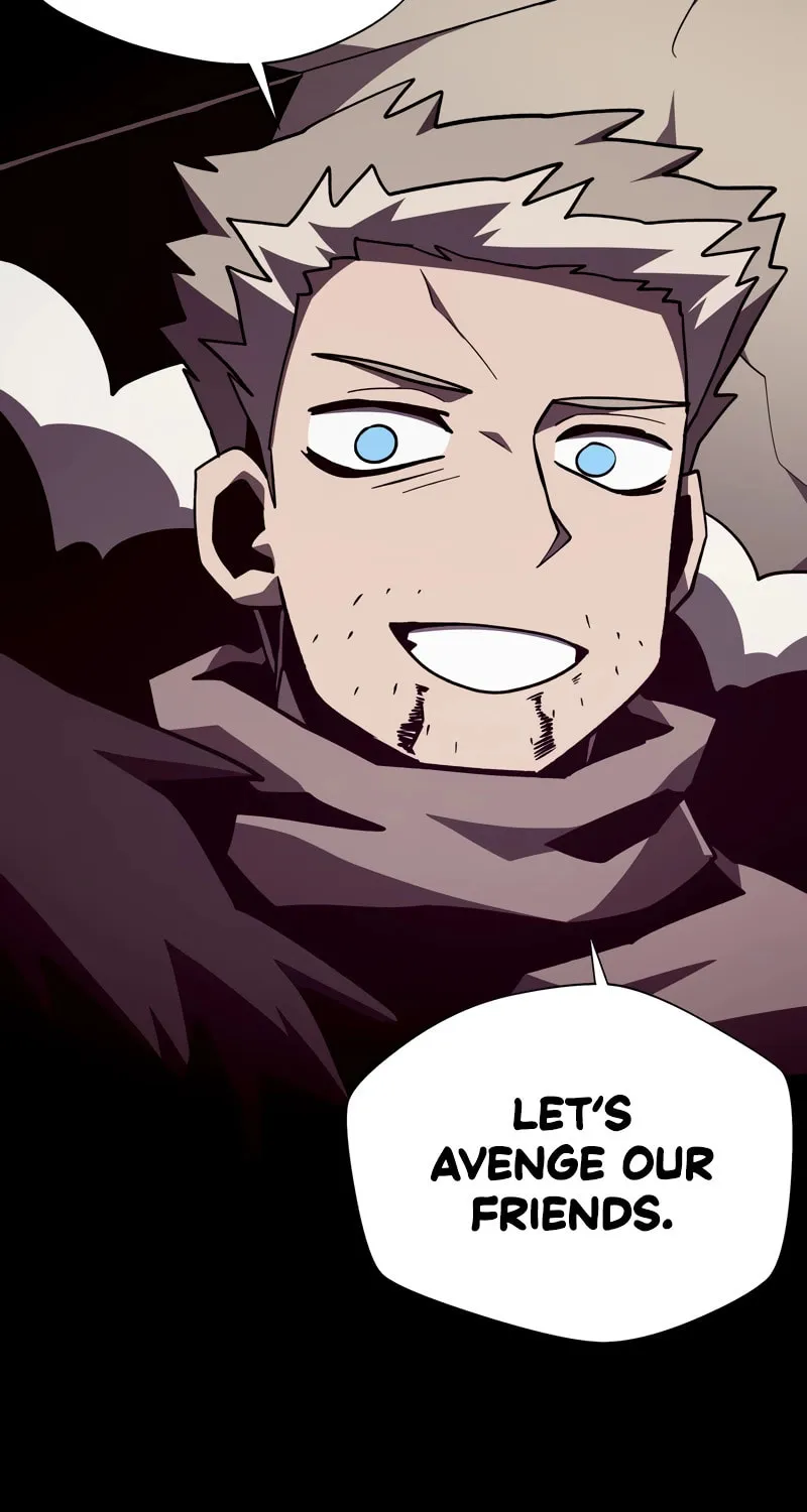 Read Dungeon Odyssey chapter 94 image 52 on Lezhin
