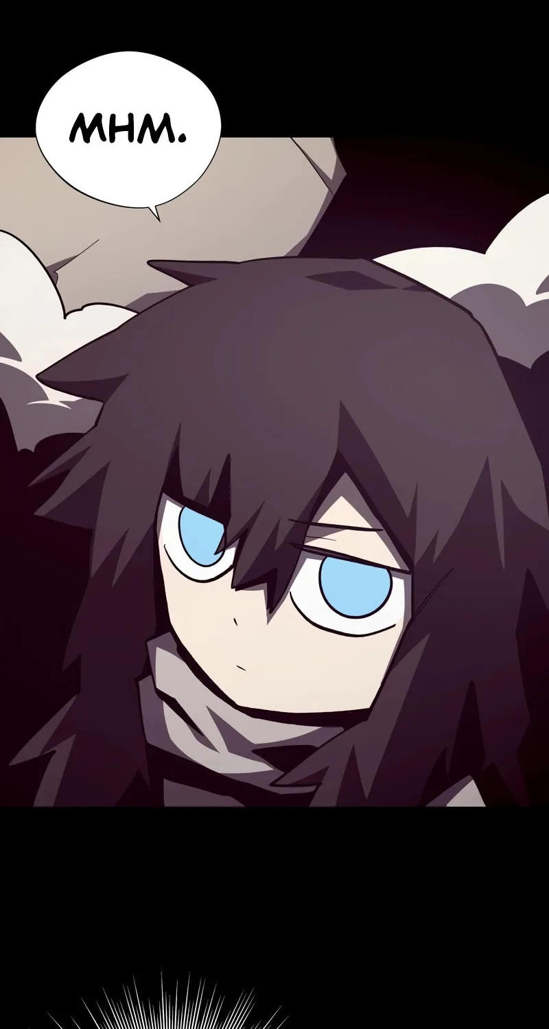 Read Dungeon Odyssey chapter 94 image 53 on Lezhin