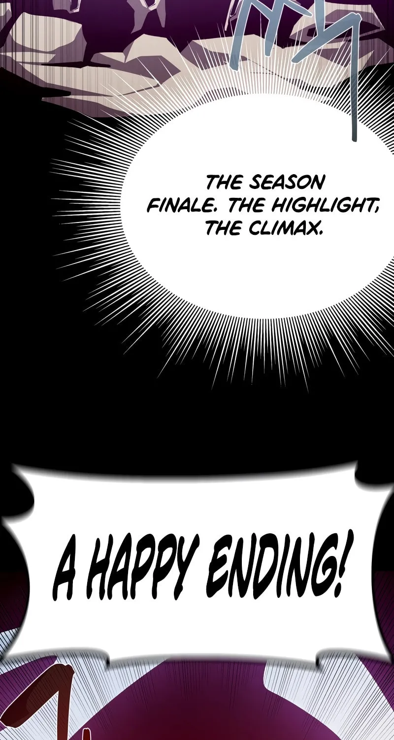 Read Dungeon Odyssey chapter 94 image 55 on Lezhin