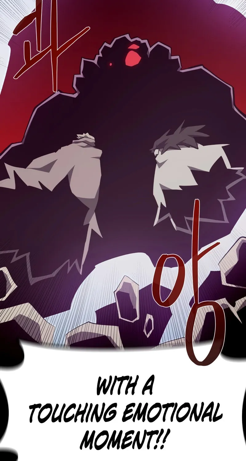 Read Dungeon Odyssey chapter 94 image 56 on Lezhin
