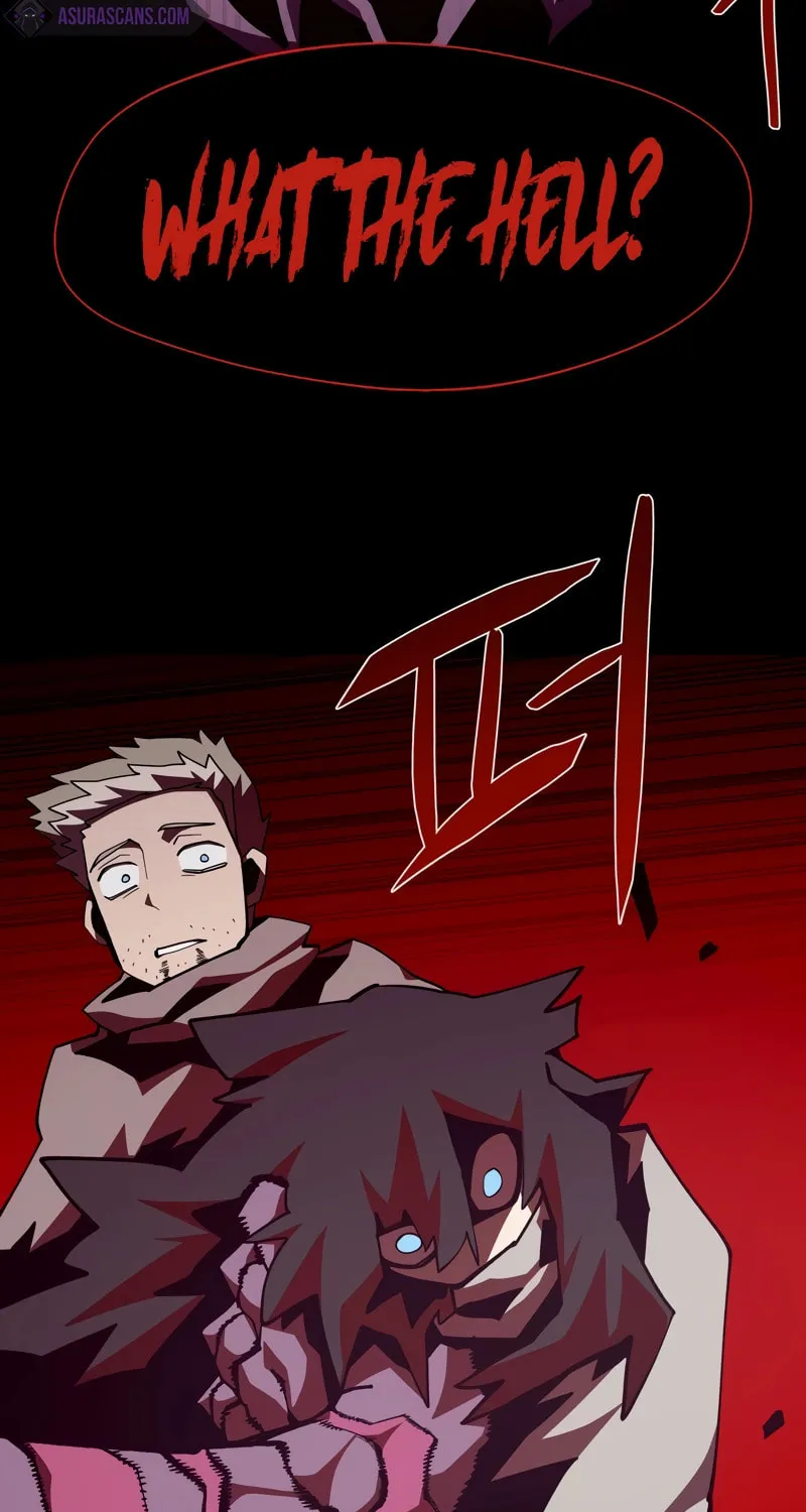 Read Dungeon Odyssey chapter 94 image 58 on Lezhin