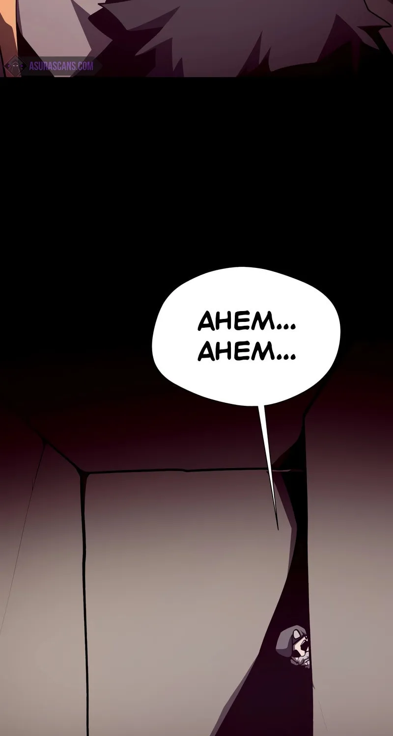 Read Dungeon Odyssey chapter 94 image 6 on Lezhin