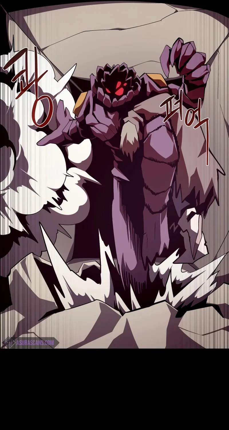 Read Dungeon Odyssey chapter 94 image 60 on Lezhin