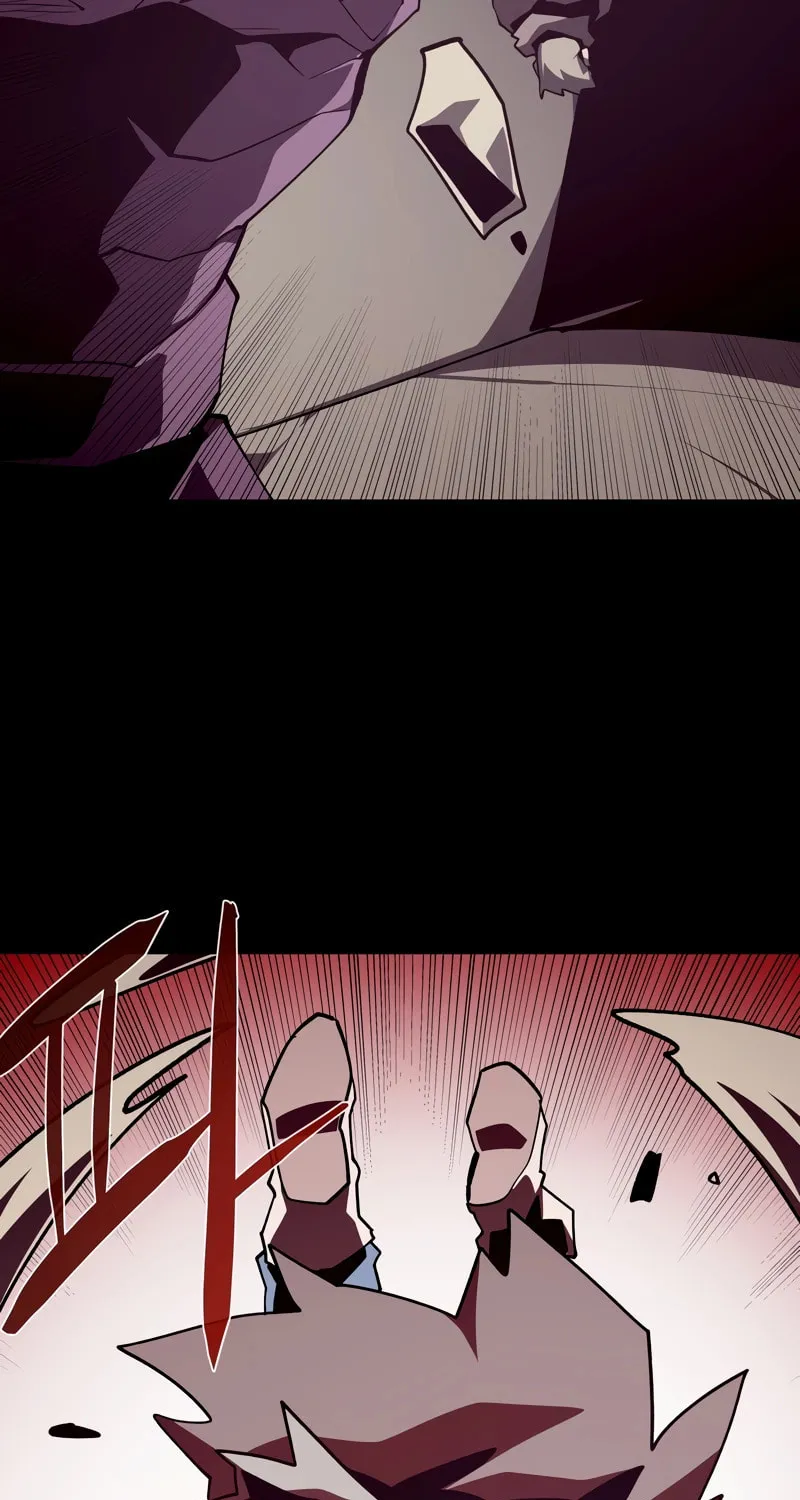 Read Dungeon Odyssey chapter 94 image 64 on Lezhin