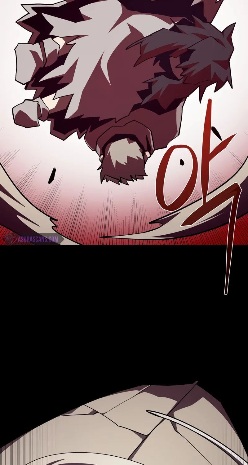 Read Dungeon Odyssey chapter 94 image 65 on Lezhin