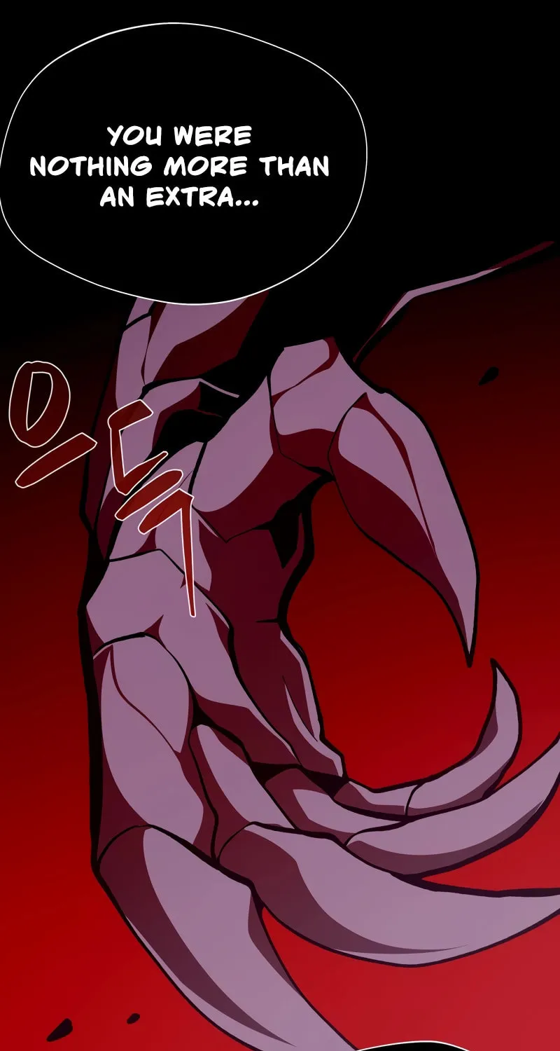 Read Dungeon Odyssey chapter 94 image 68 on Lezhin