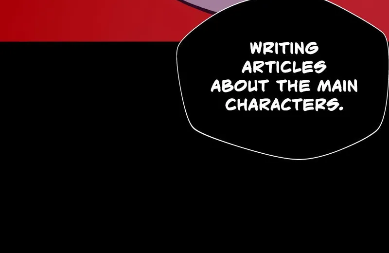 Read Dungeon Odyssey chapter 94 image 69 on Lezhin
