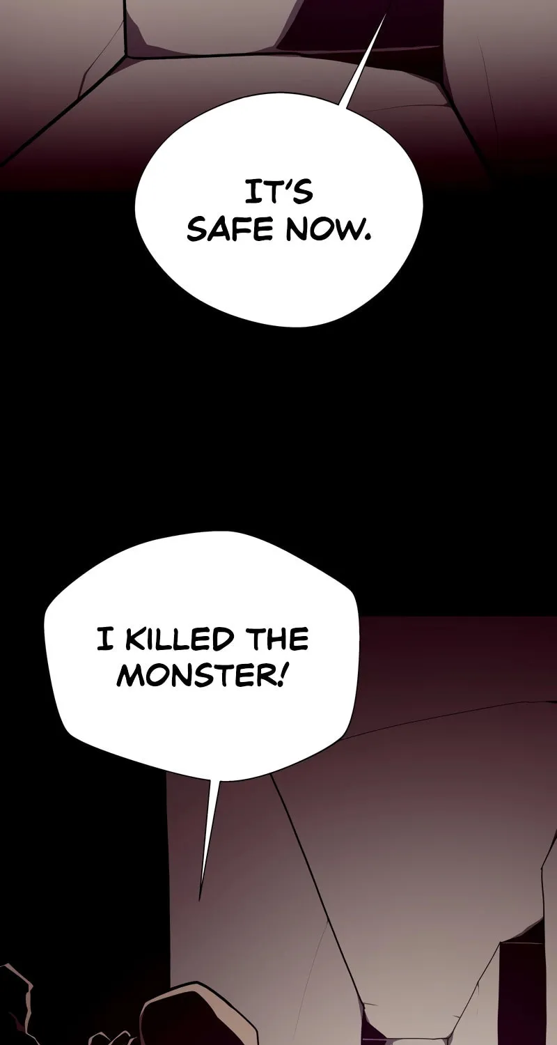 Read Dungeon Odyssey chapter 94 image 7 on Lezhin