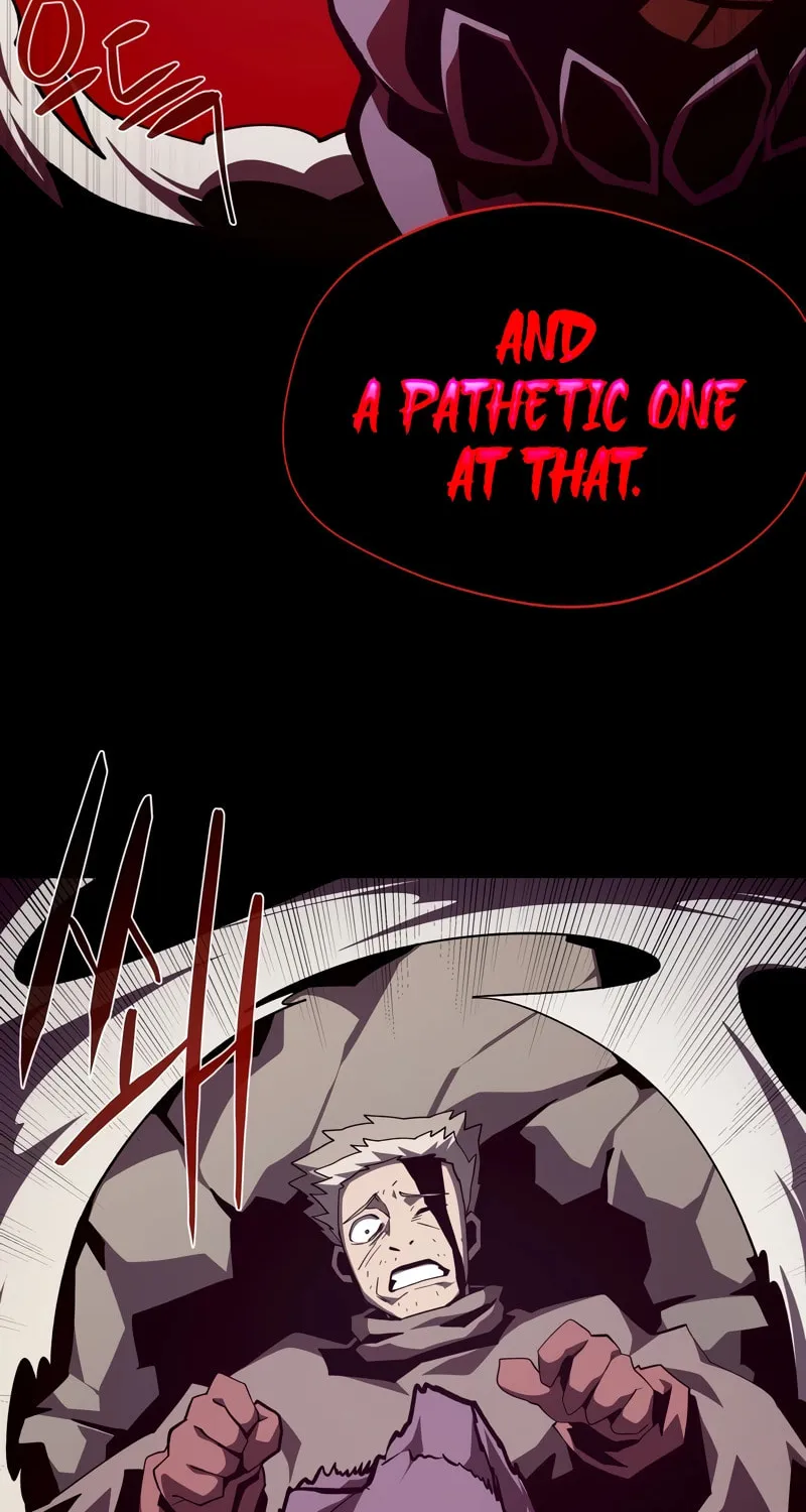 Read Dungeon Odyssey chapter 94 image 73 on Lezhin