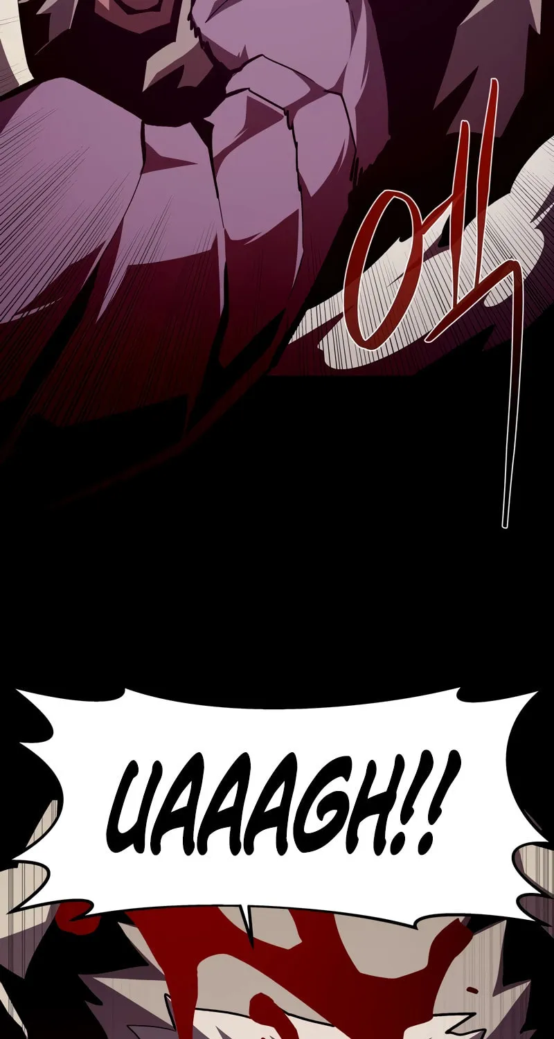Read Dungeon Odyssey chapter 94 image 74 on Lezhin