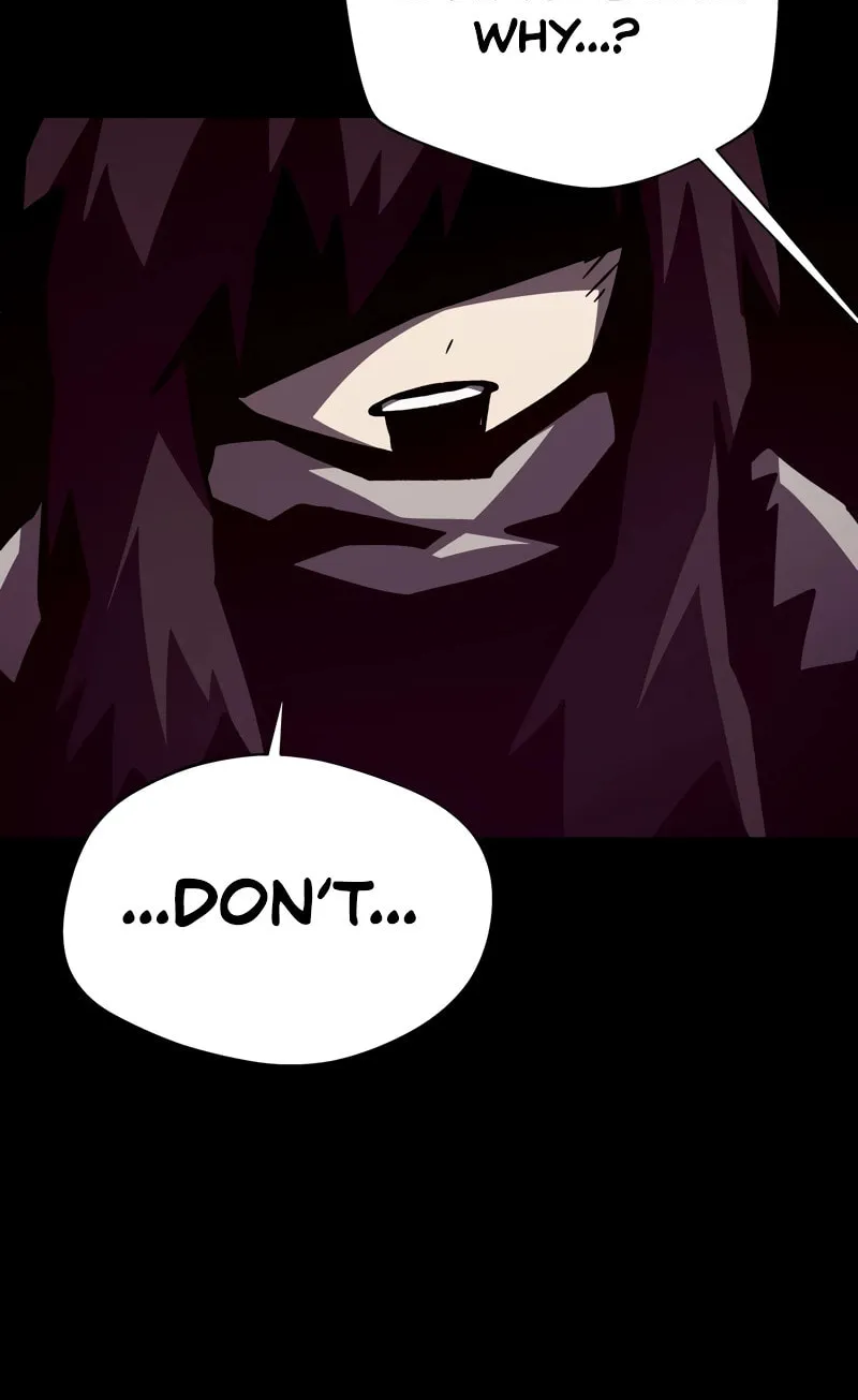 Read Dungeon Odyssey chapter 94 image 79 on Lezhin