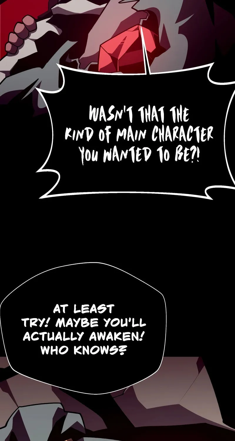 Read Dungeon Odyssey chapter 95 image 12 on Lezhin
