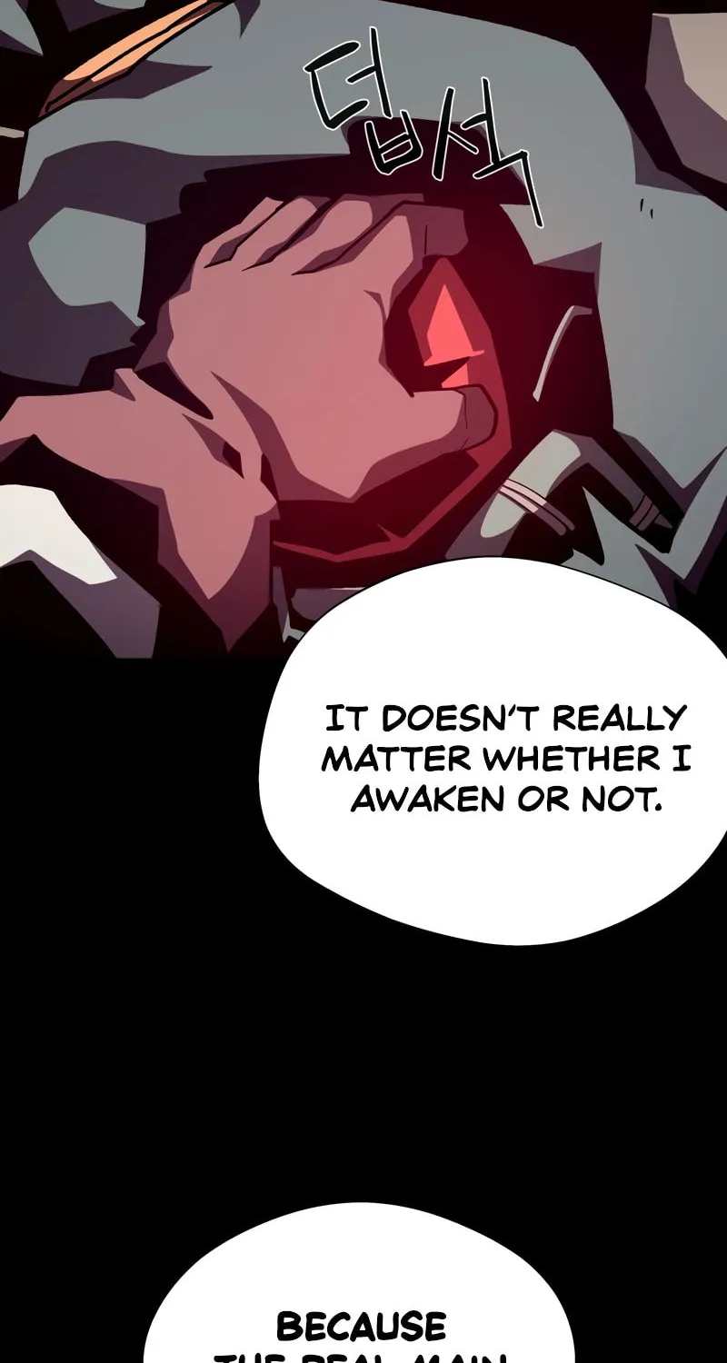 Read Dungeon Odyssey chapter 95 image 13 on Lezhin