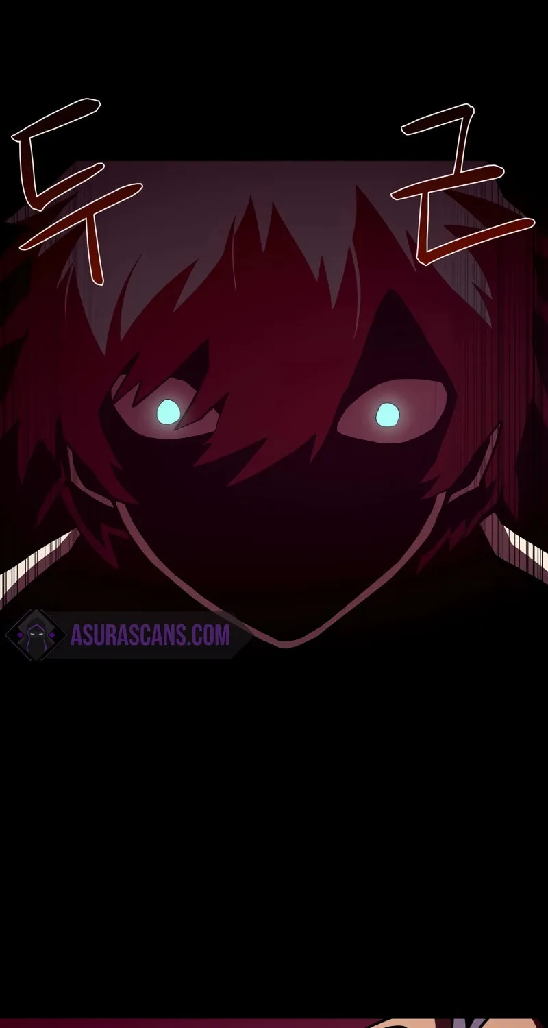 Read Dungeon Odyssey chapter 95 image 16 on Lezhin