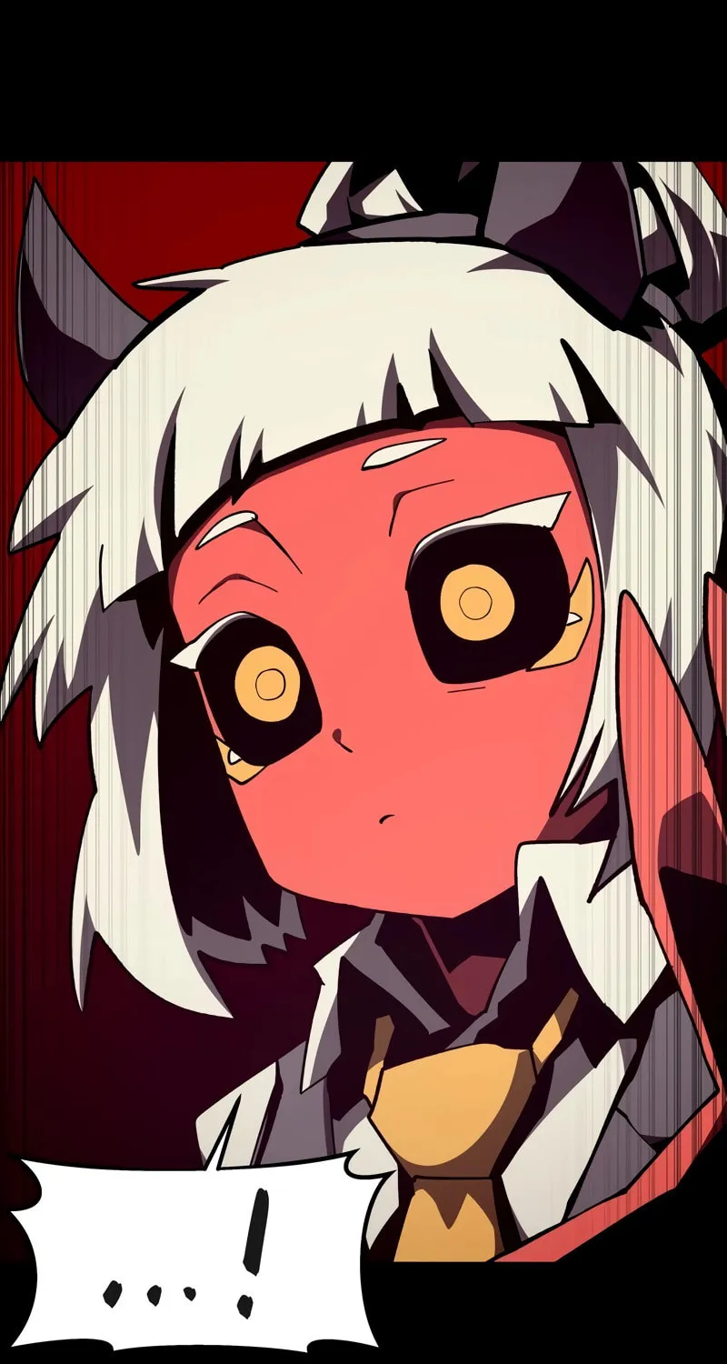 Read Dungeon Odyssey chapter 95 image 19 on Lezhin