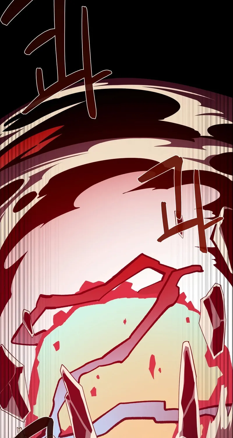 Read Dungeon Odyssey chapter 95 image 23 on Lezhin