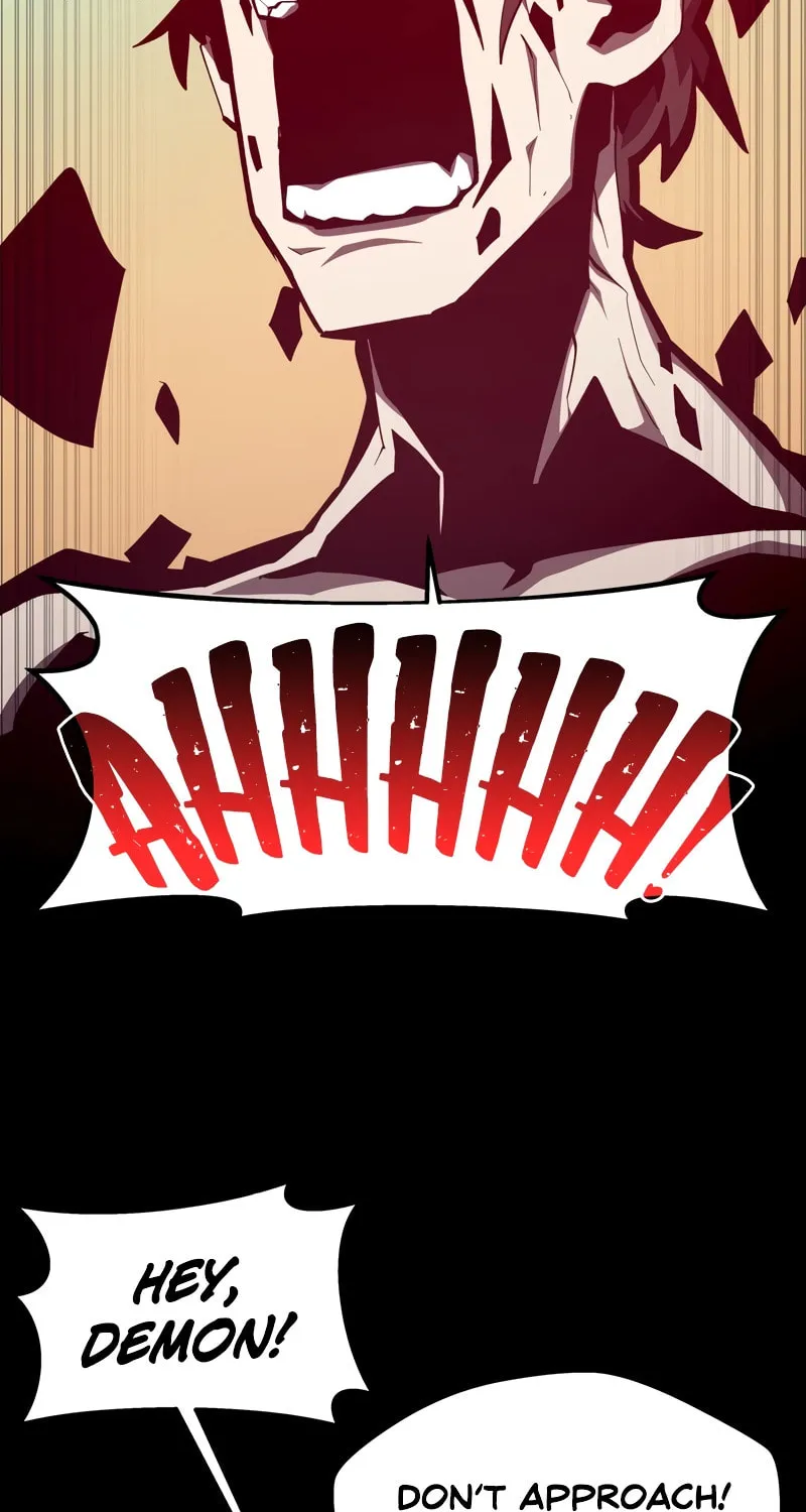 Read Dungeon Odyssey chapter 95 image 25 on Lezhin