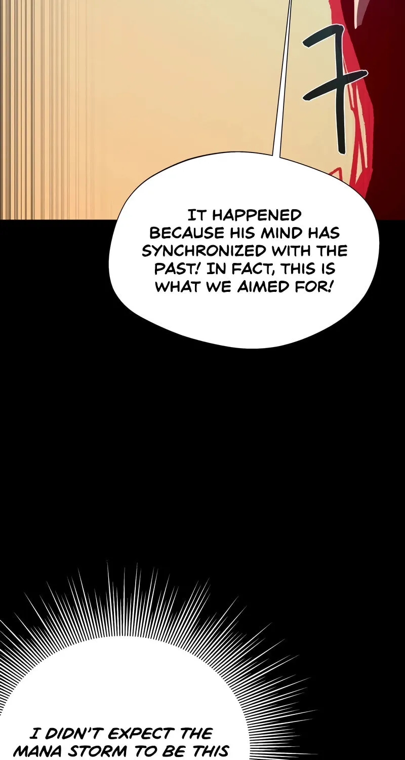 Read Dungeon Odyssey chapter 95 image 27 on Lezhin