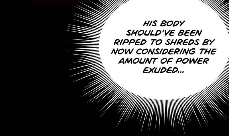 Read Dungeon Odyssey chapter 95 image 29 on Lezhin