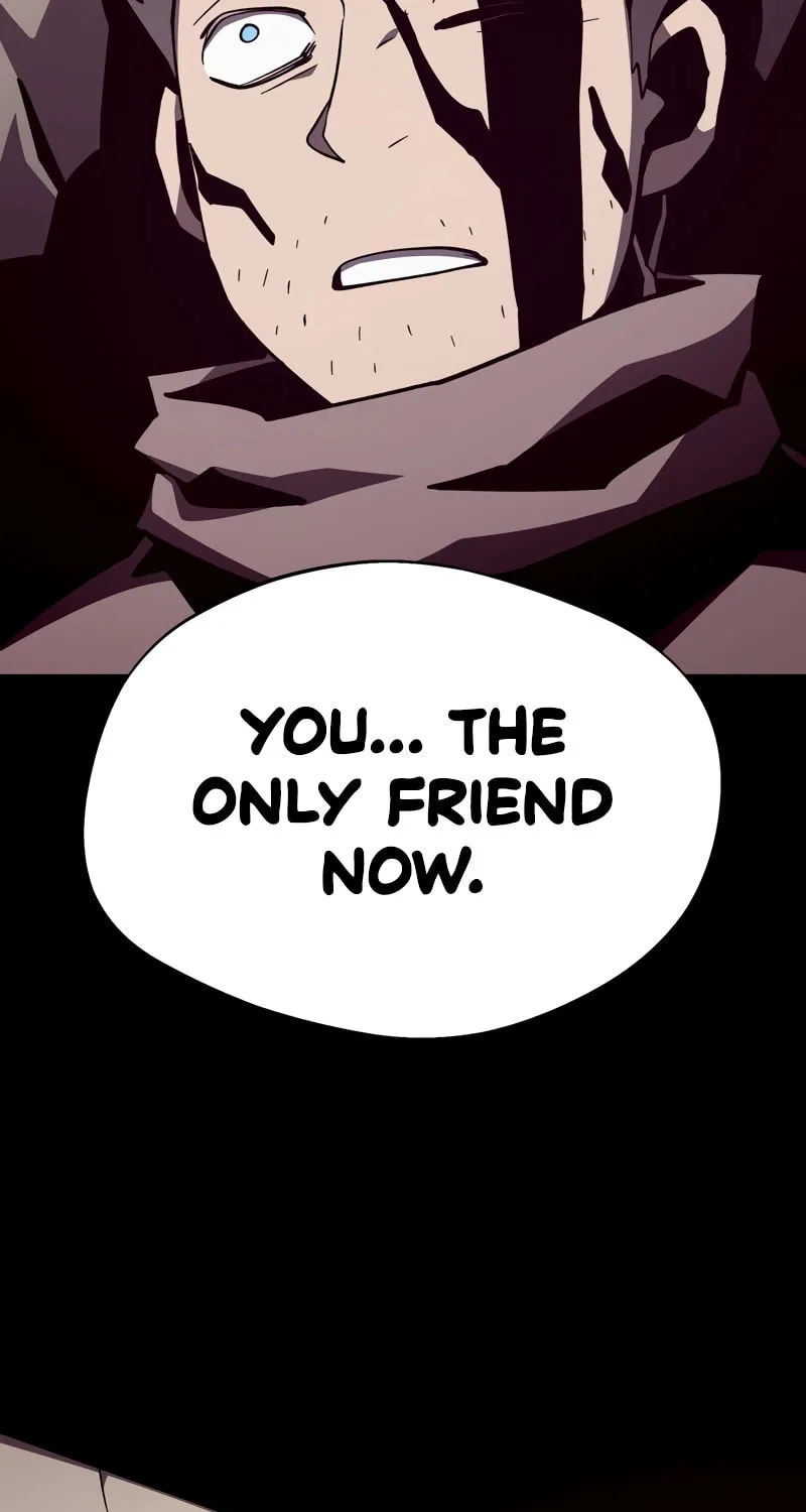 Read Dungeon Odyssey chapter 95 image 3 on Lezhin