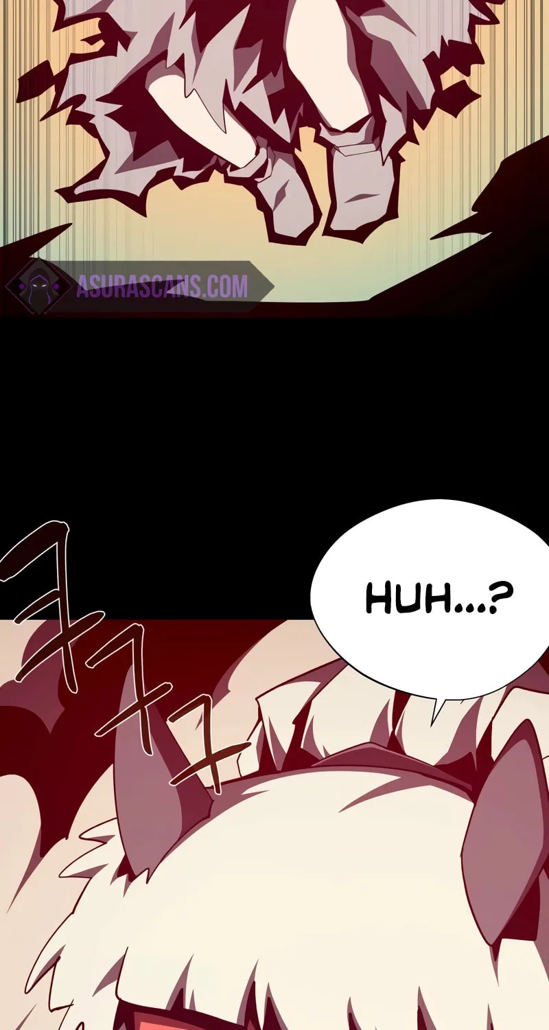 Read Dungeon Odyssey chapter 95 image 32 on Lezhin