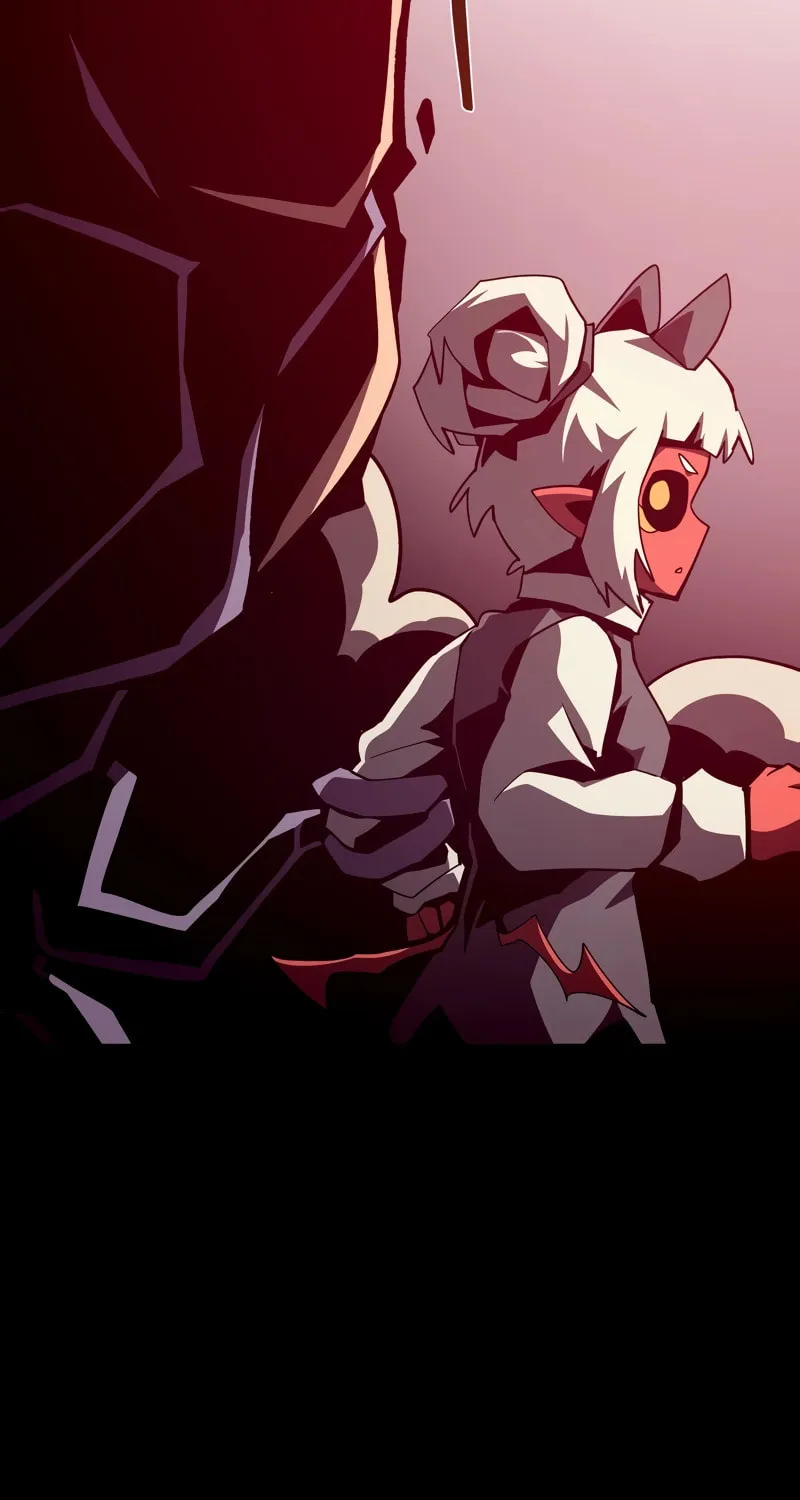 Read Dungeon Odyssey chapter 95 image 34 on Lezhin
