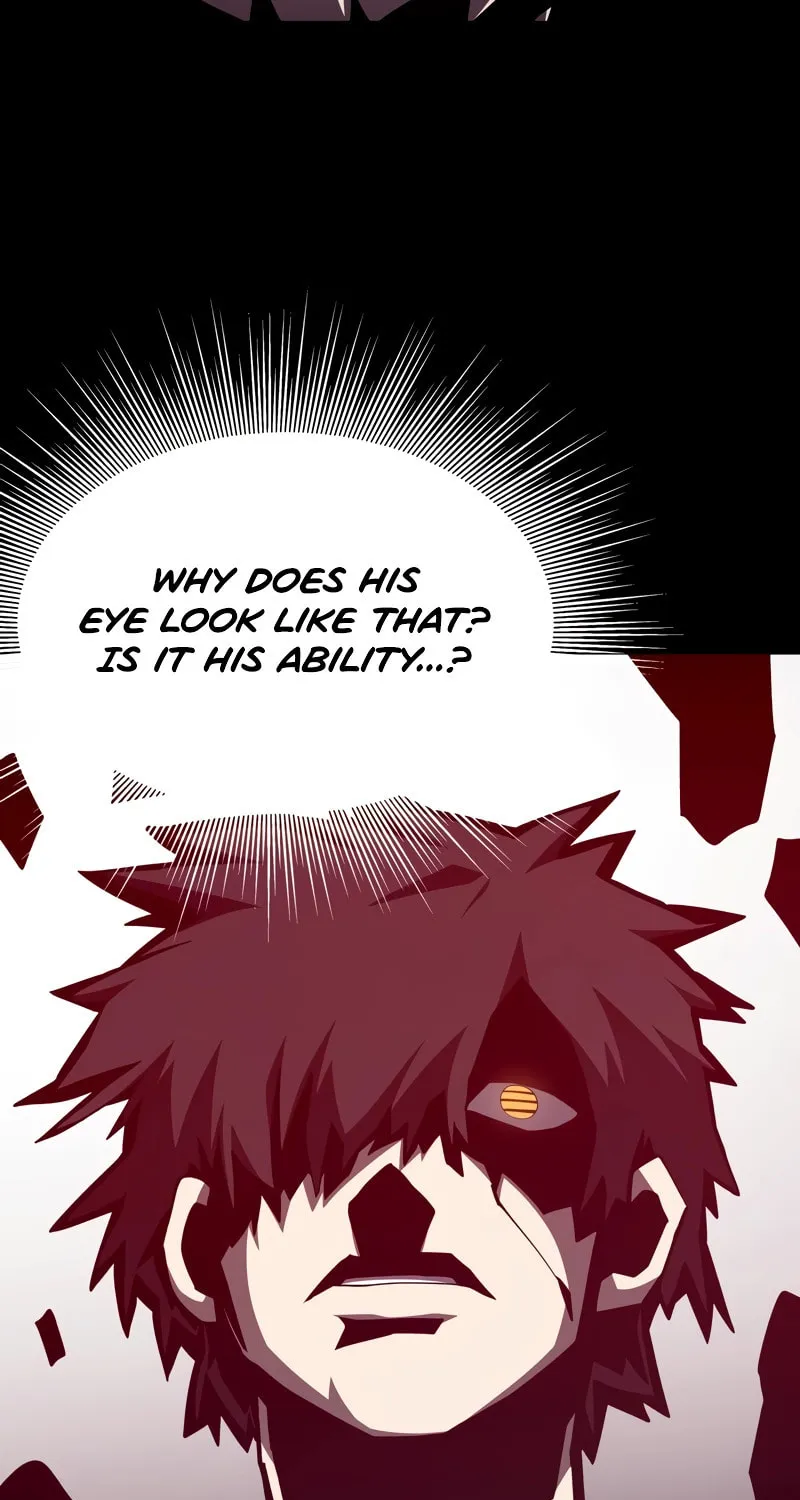 Read Dungeon Odyssey chapter 95 image 46 on Lezhin