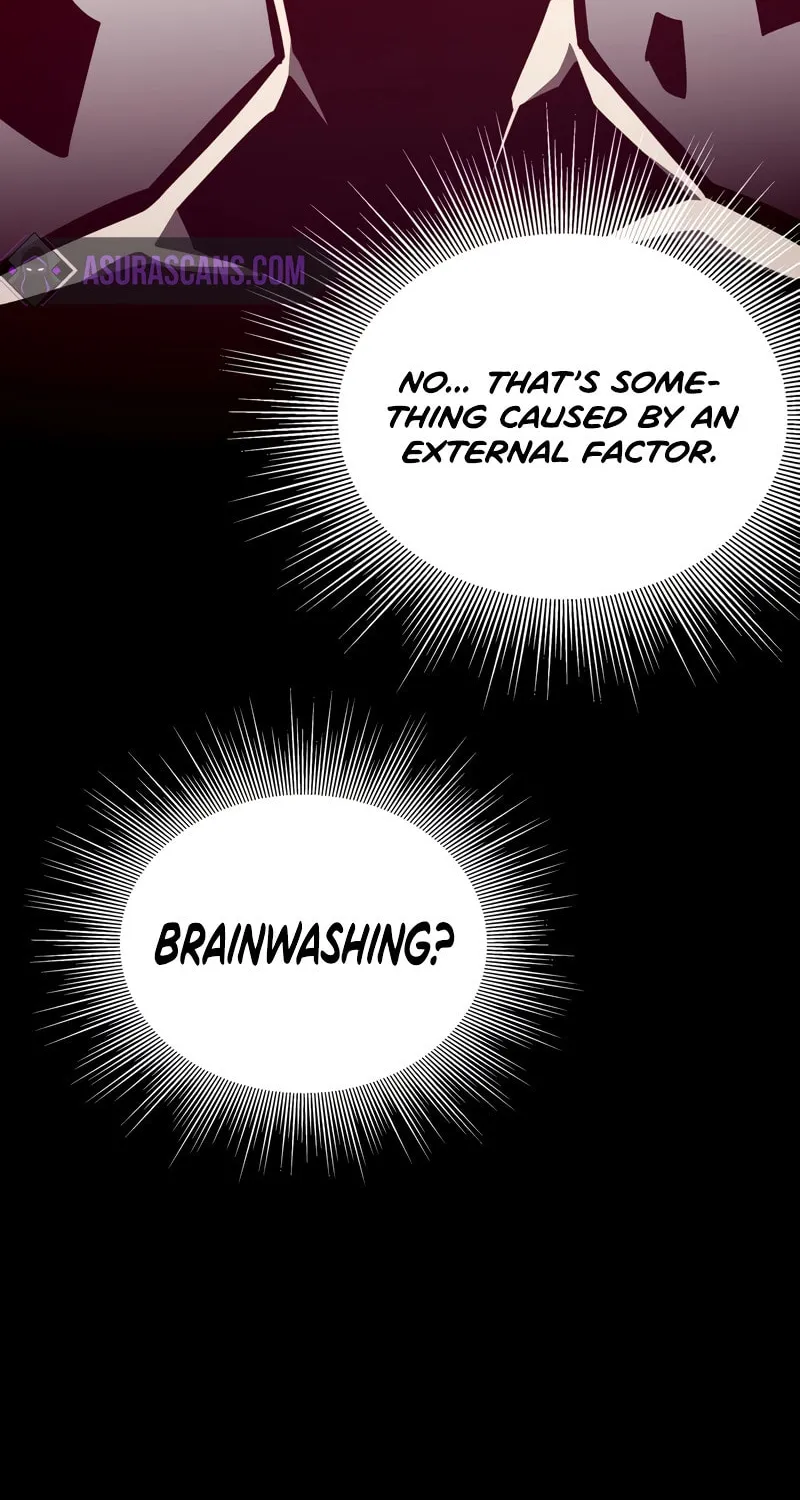 Read Dungeon Odyssey chapter 95 image 47 on Lezhin