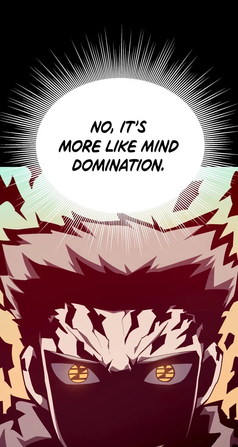Read Dungeon Odyssey chapter 95 image 48 on Lezhin