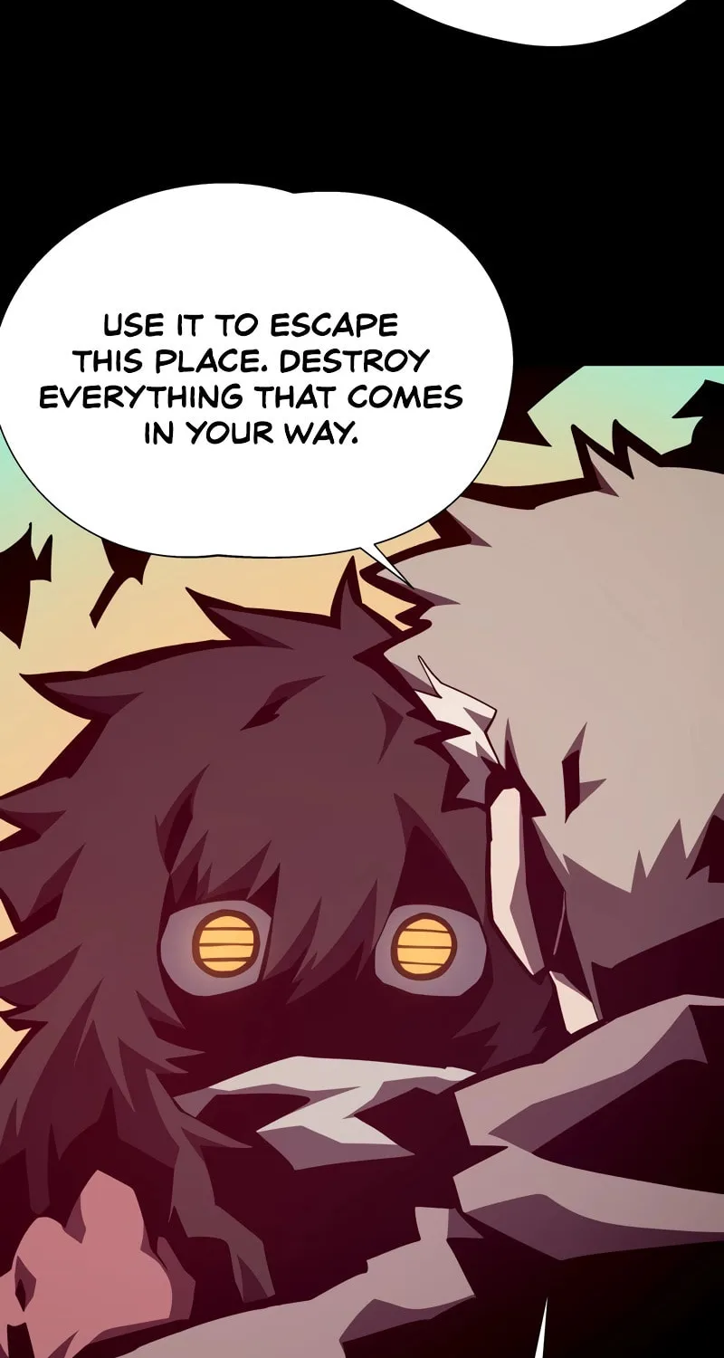 Read Dungeon Odyssey chapter 95 image 51 on Lezhin