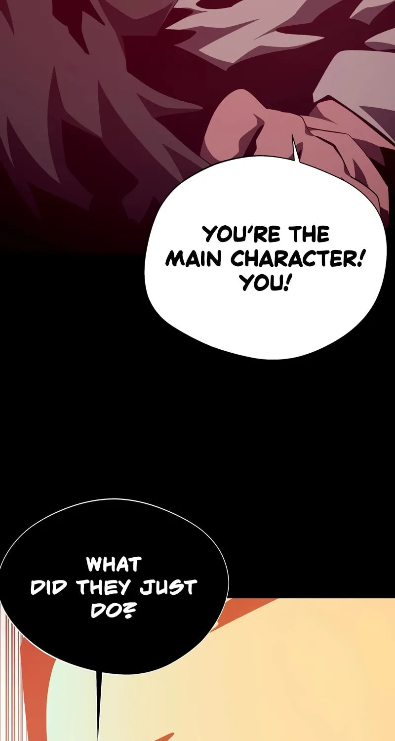Read Dungeon Odyssey chapter 95 image 53 on Lezhin
