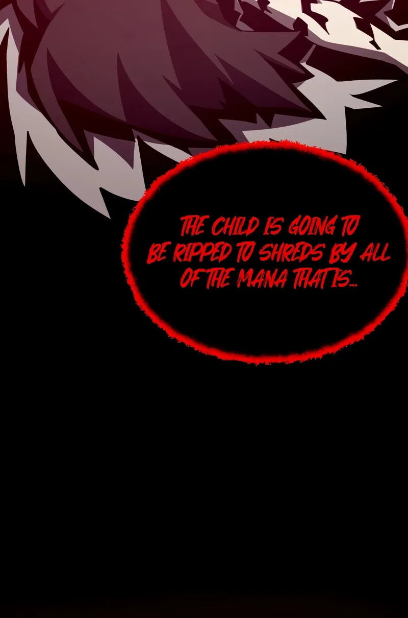 Read Dungeon Odyssey chapter 95 image 59 on Lezhin