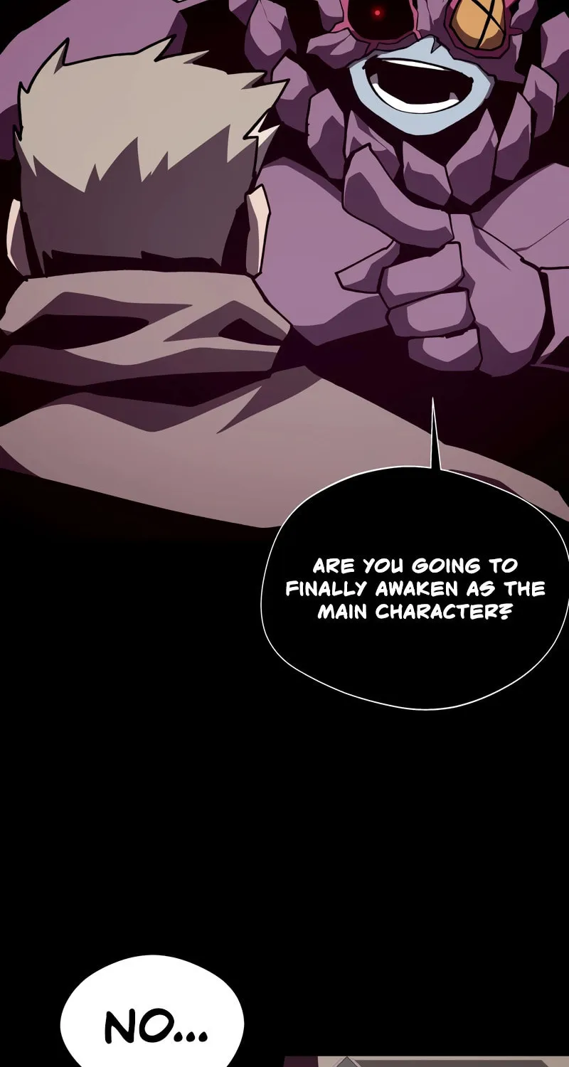 Read Dungeon Odyssey chapter 95 image 6 on Lezhin