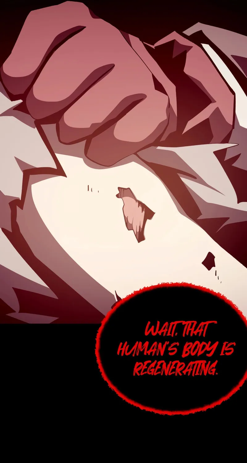 Read Dungeon Odyssey chapter 95 image 60 on Lezhin