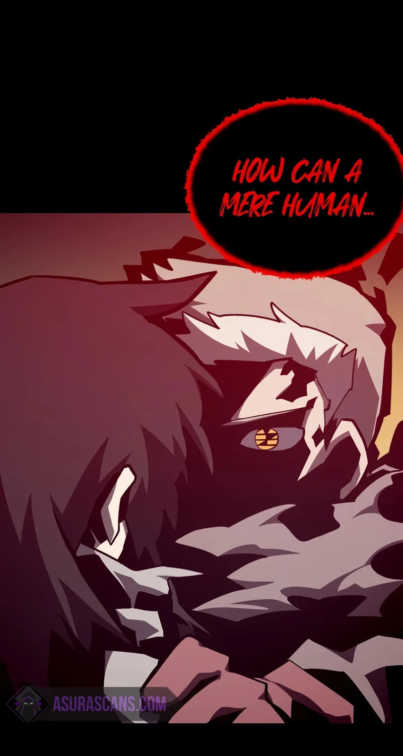 Read Dungeon Odyssey chapter 95 image 62 on Lezhin