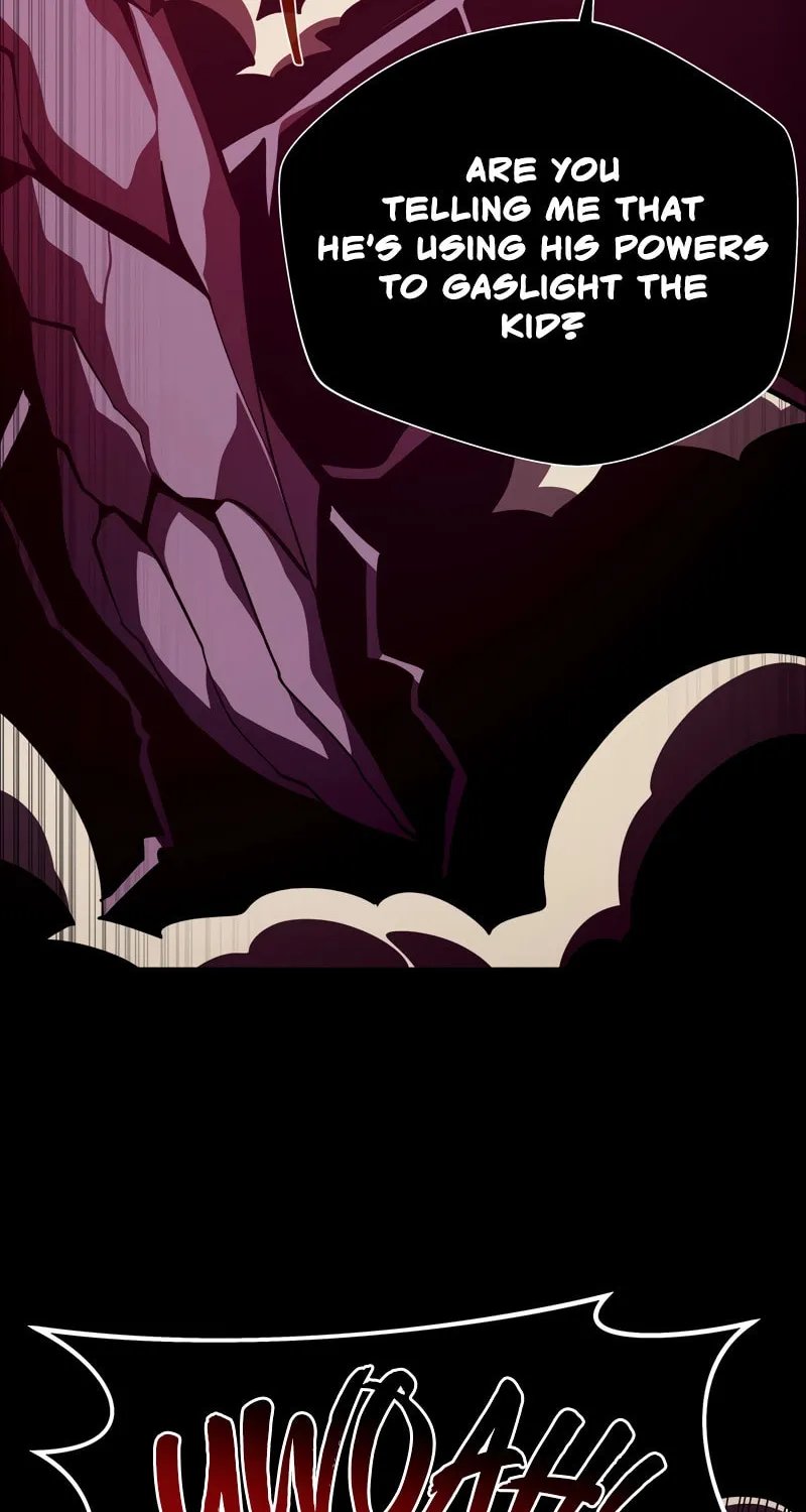 Read Dungeon Odyssey chapter 95 image 65 on Lezhin