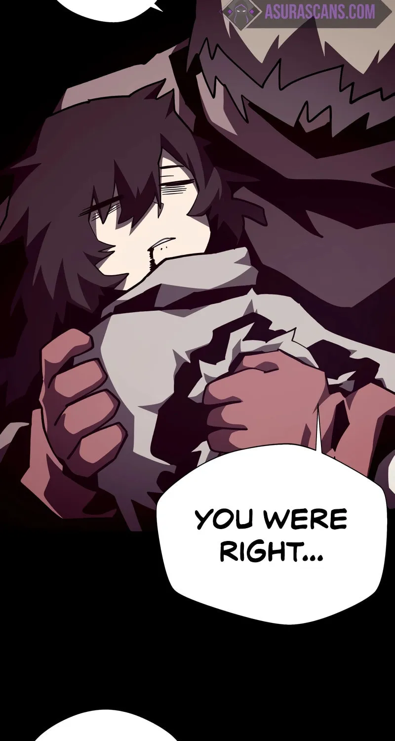 Read Dungeon Odyssey chapter 95 image 7 on Lezhin
