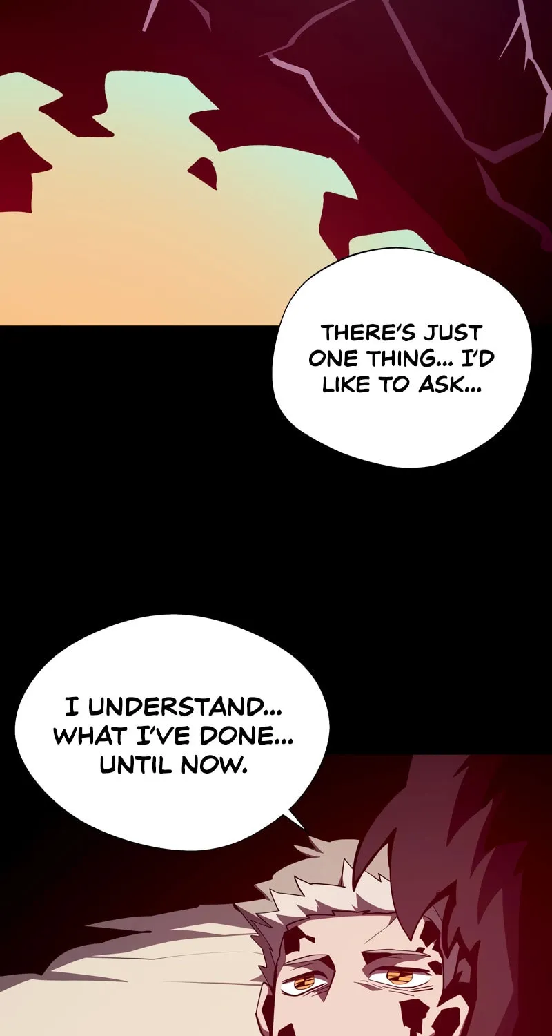 Read Dungeon Odyssey chapter 95 image 72 on Lezhin