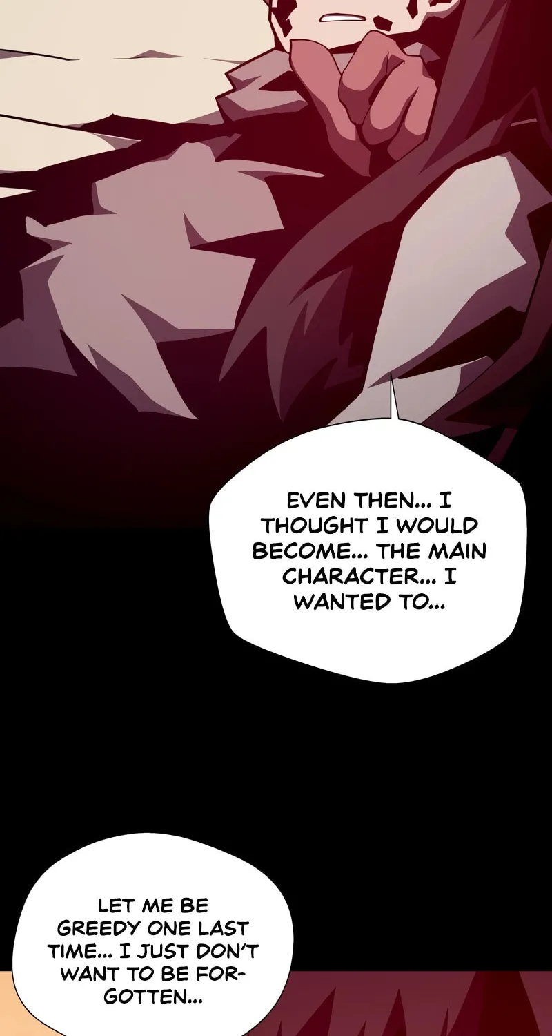 Read Dungeon Odyssey chapter 95 image 73 on Lezhin