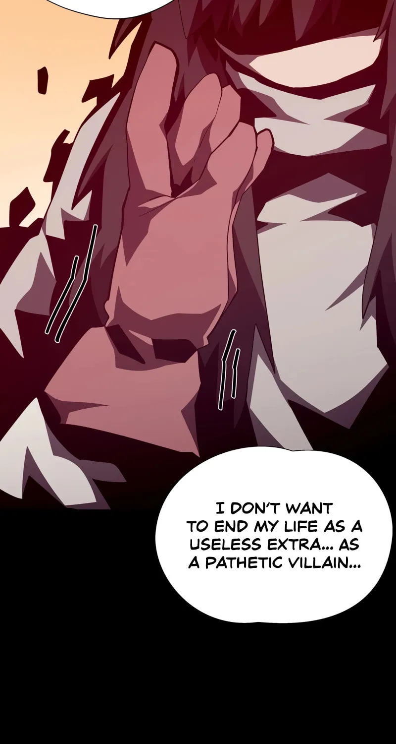 Read Dungeon Odyssey chapter 95 image 74 on Lezhin