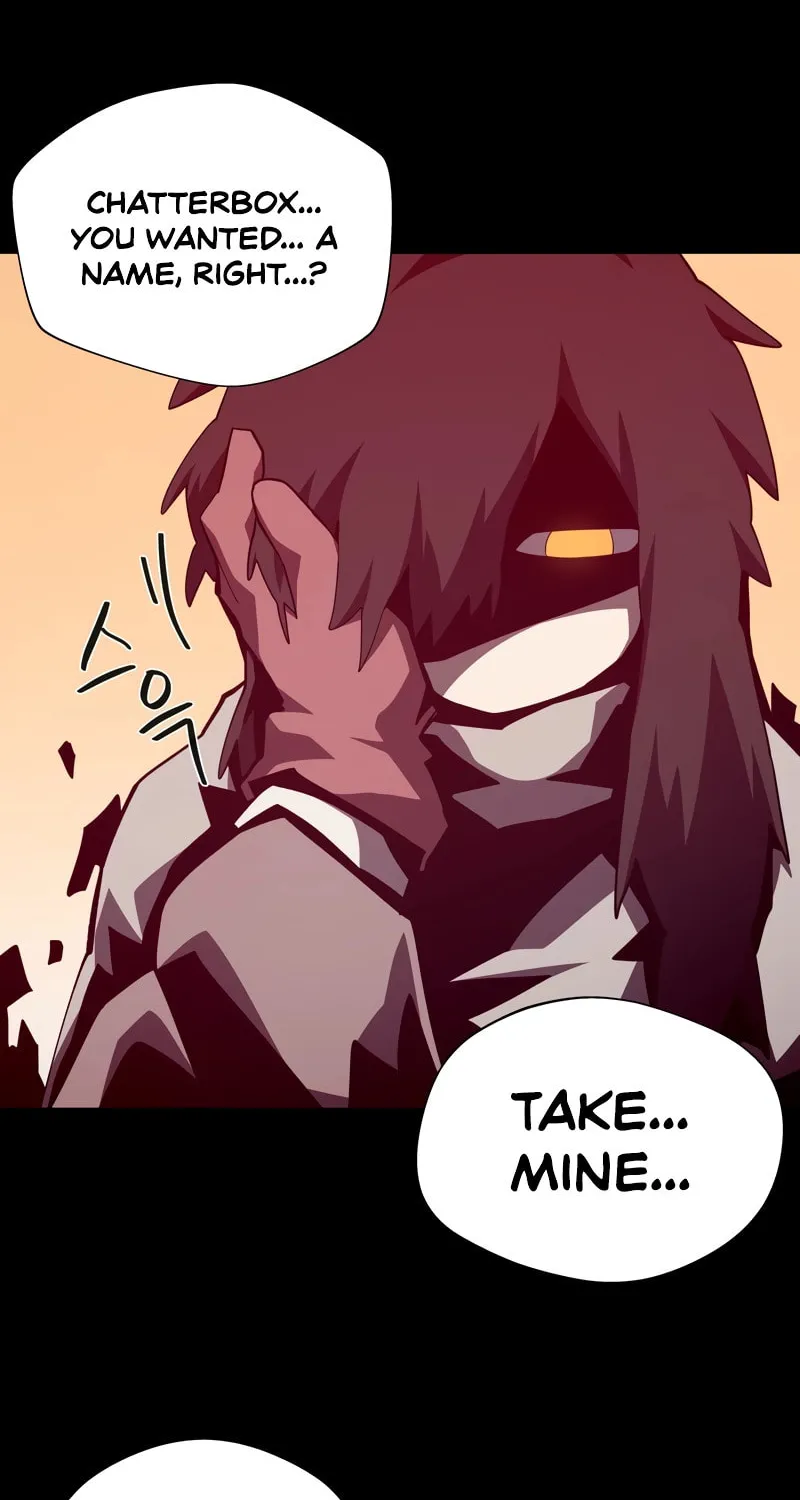 Read Dungeon Odyssey chapter 95 image 75 on Lezhin