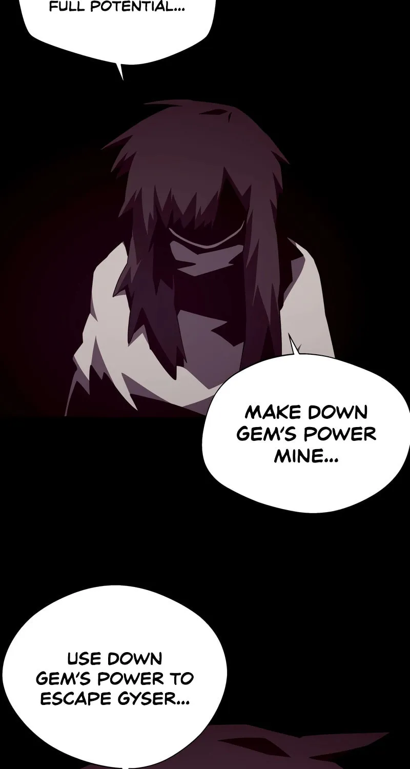 Read Dungeon Odyssey chapter 95 image 78 on Lezhin