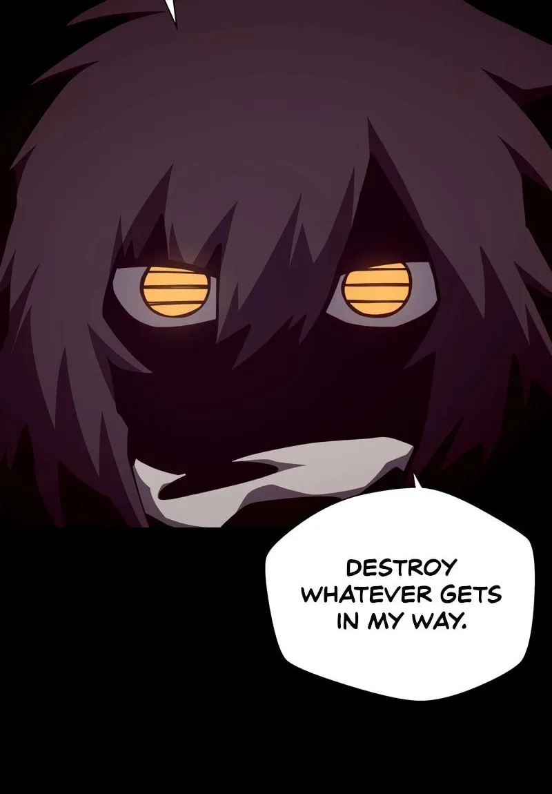 Read Dungeon Odyssey chapter 95 image 79 on Lezhin